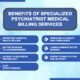 Icon%20Billing
