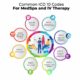 Icon%20Billing