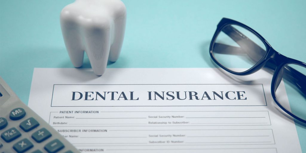 Aetna Dental