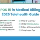 Icon%20Billing