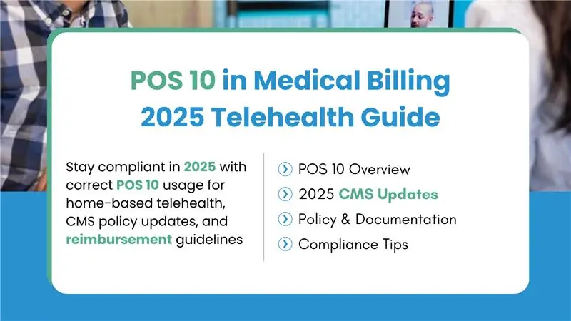 Difference Between POS 10