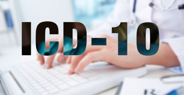 ICD-10
