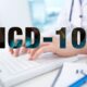 Icon%20Billing