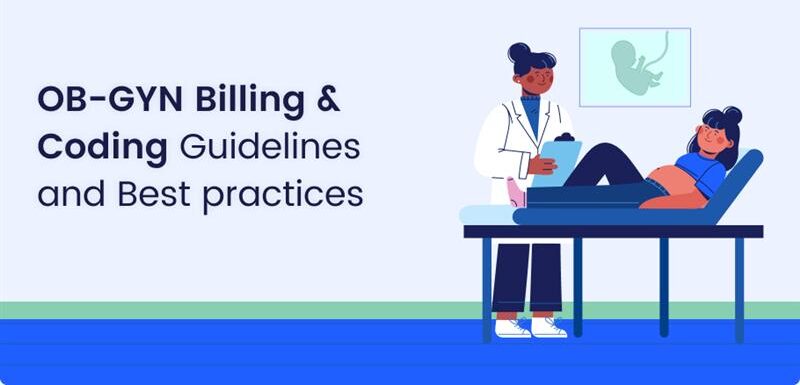 OB GYN Billing