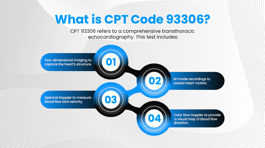 93306 CPT Code