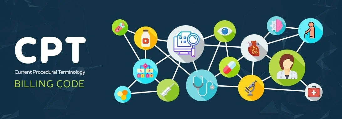 CPT