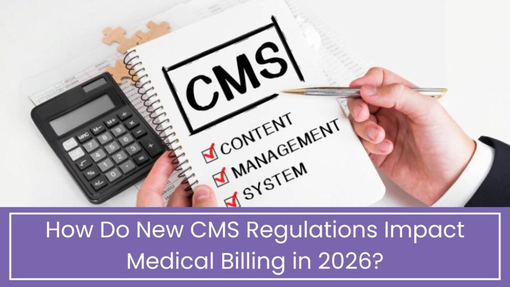 CMS 460 Guide Billing: Essential Tips And Best Strategies