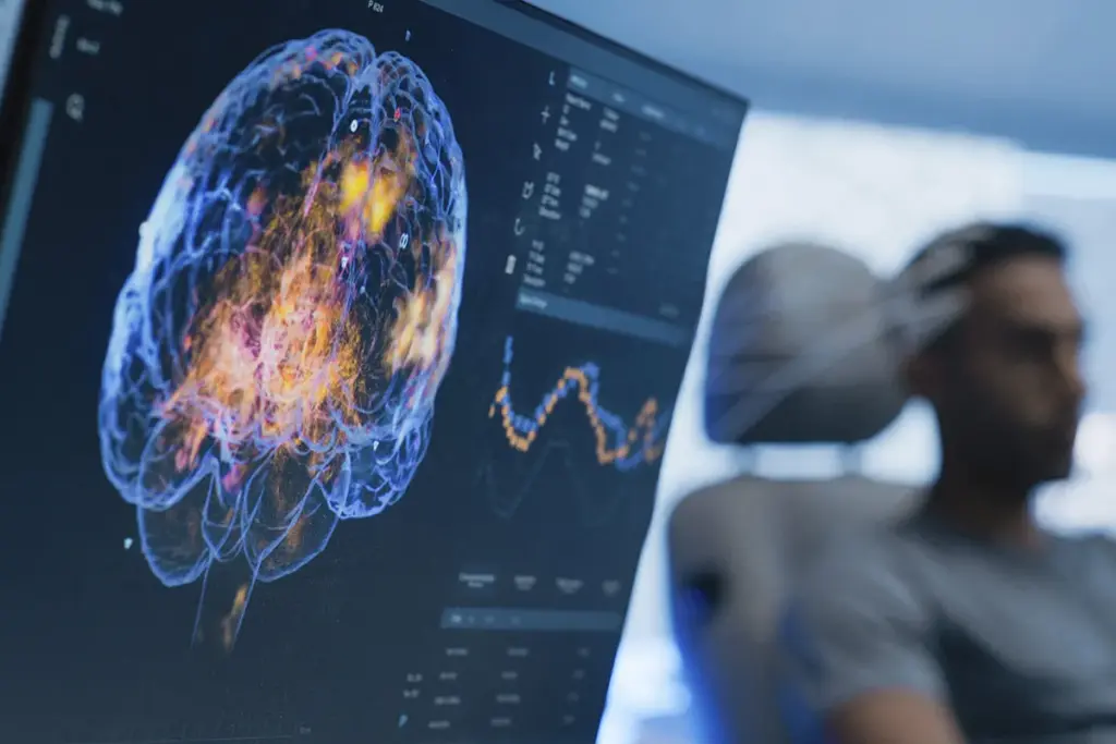 parkinson's disease icd 10