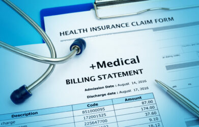 Medical Billing