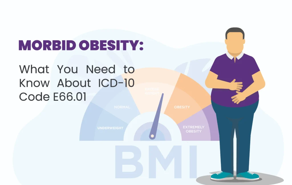 BMI ICD 10: 7 Powerful Insights To Avoid Costly Mistakes