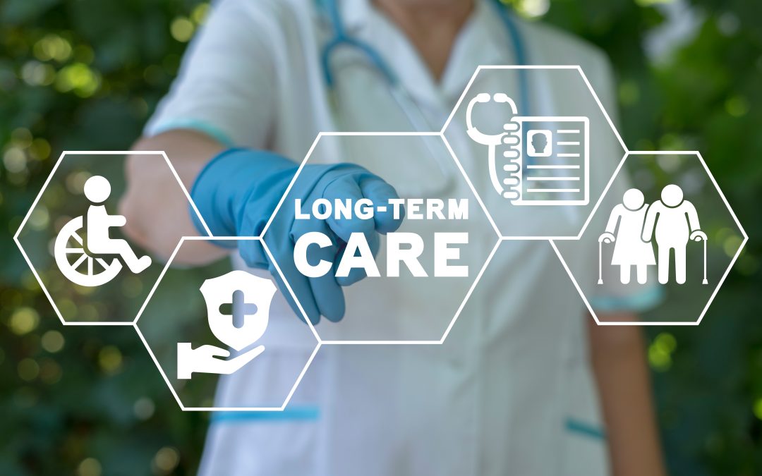 Long Term Care