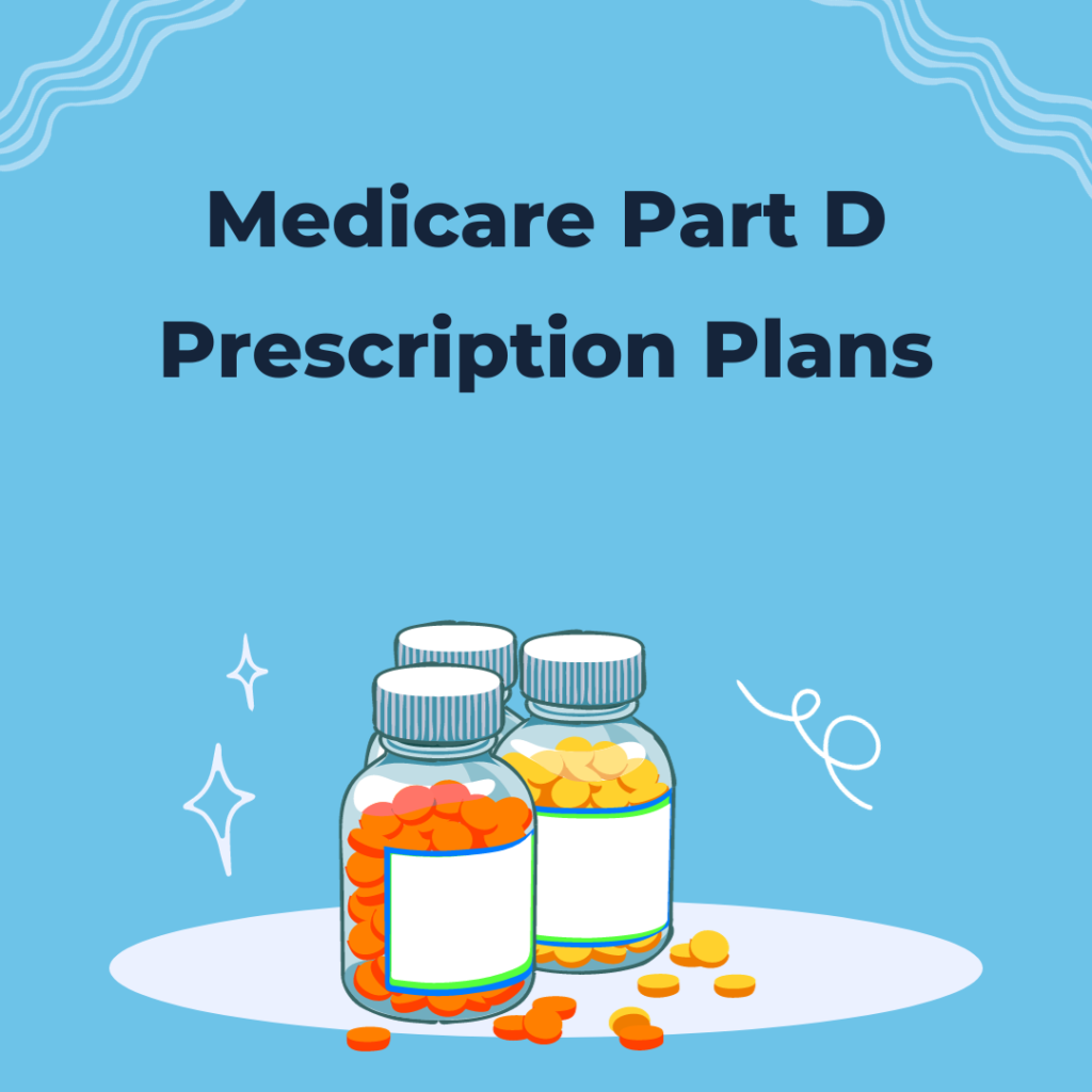 Medicare Part D