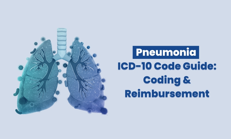 PNA ICD-10