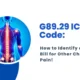 Icon%20Billing
