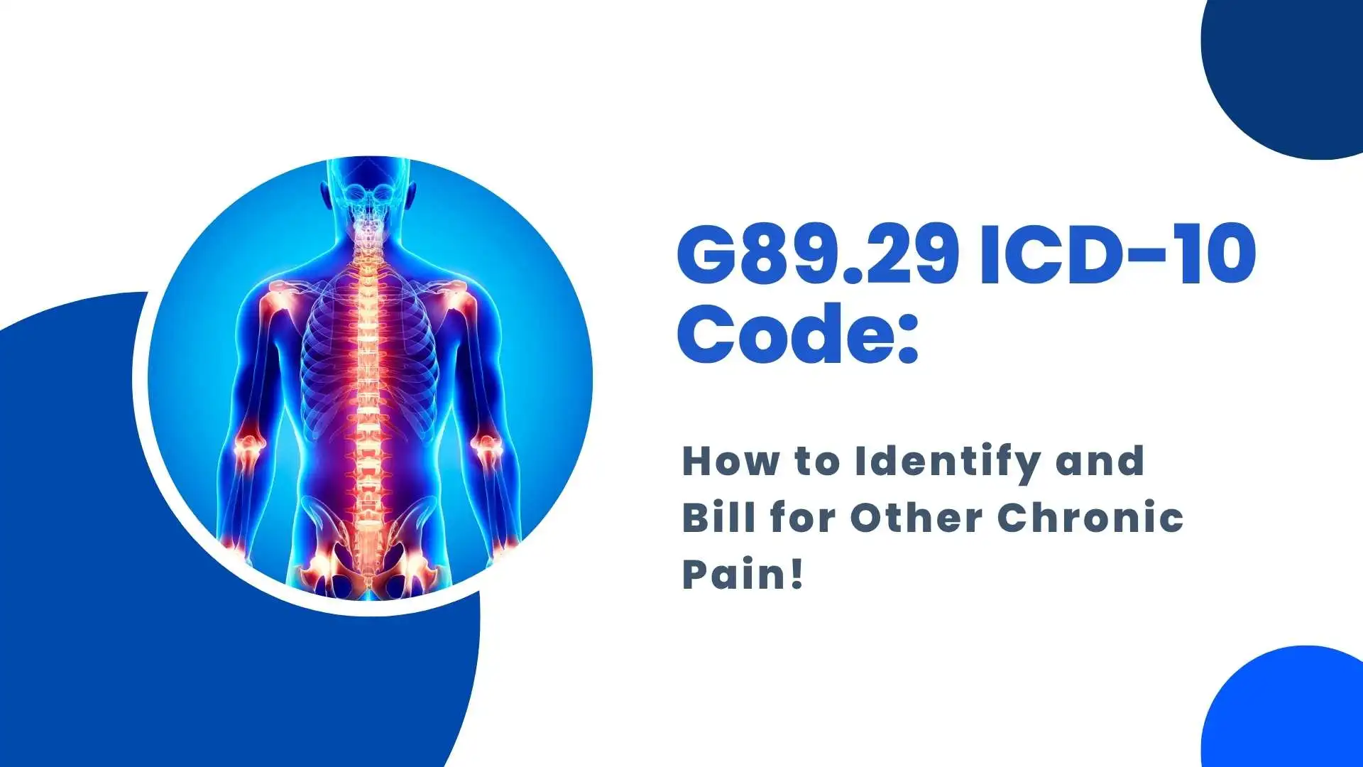 G89.29