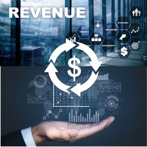RCM Vendors