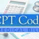 Icon%20Billing