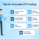 Icon%20Billing