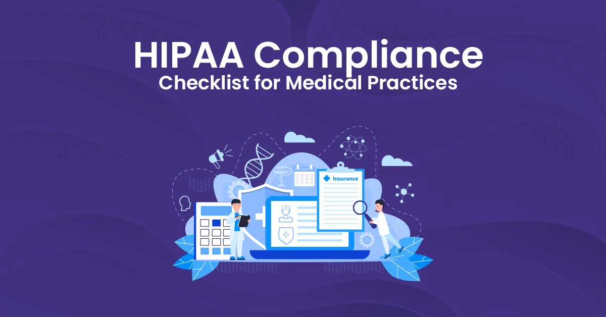 HIPAA Compliance