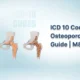 Icon%20Billing
