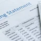 Icon%20Billing