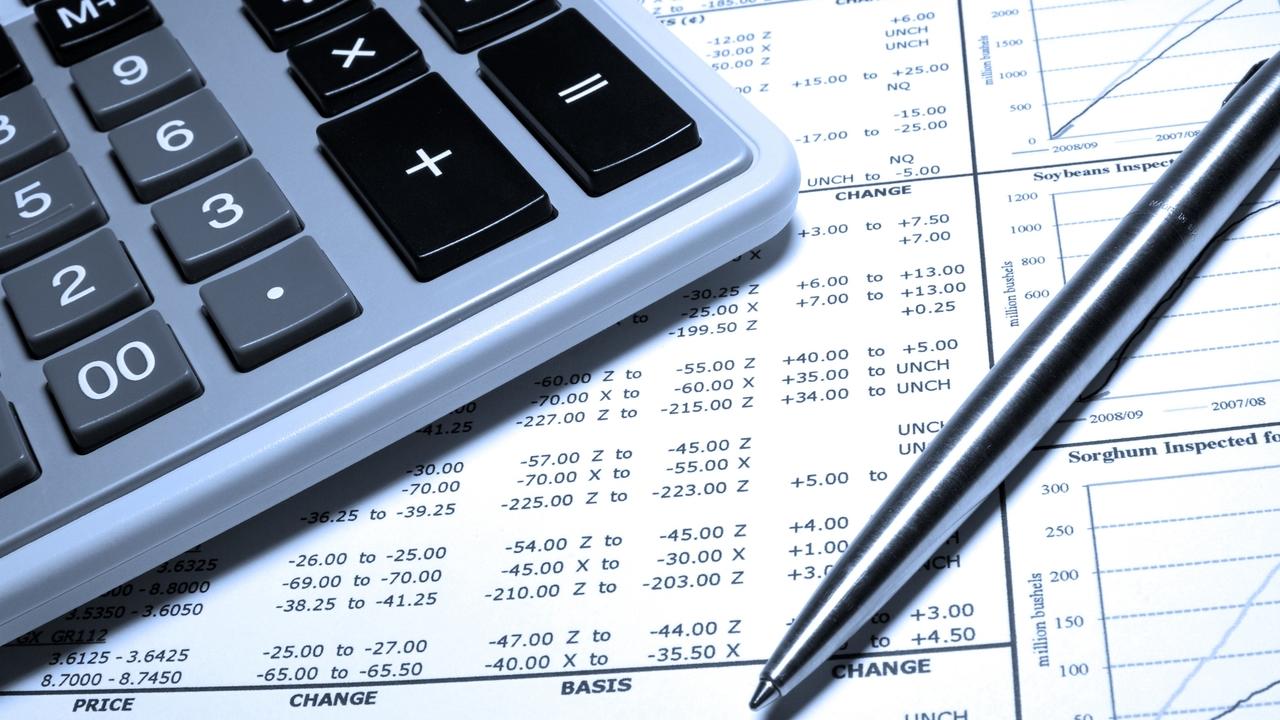 RVU Calculator