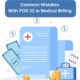 Icon%20Billing
