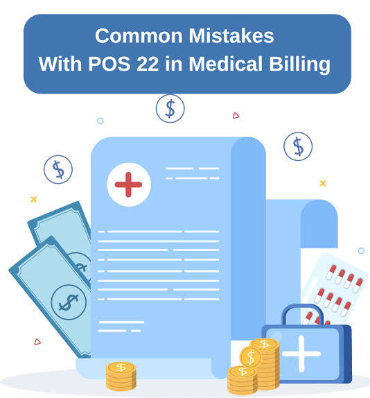 POS 22