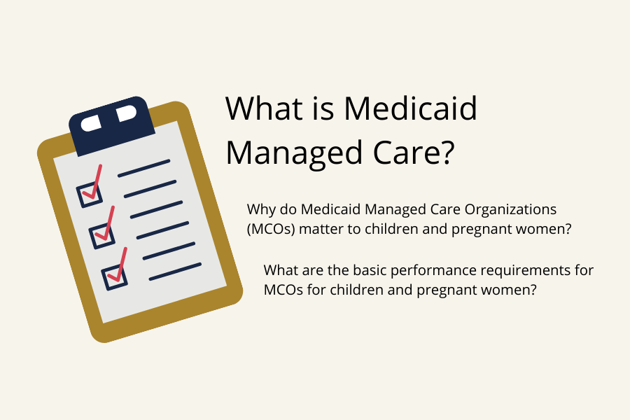 managed care