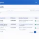 Icon%20Billing