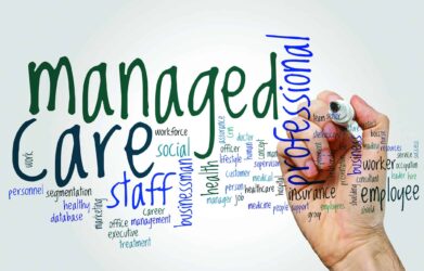 managed care