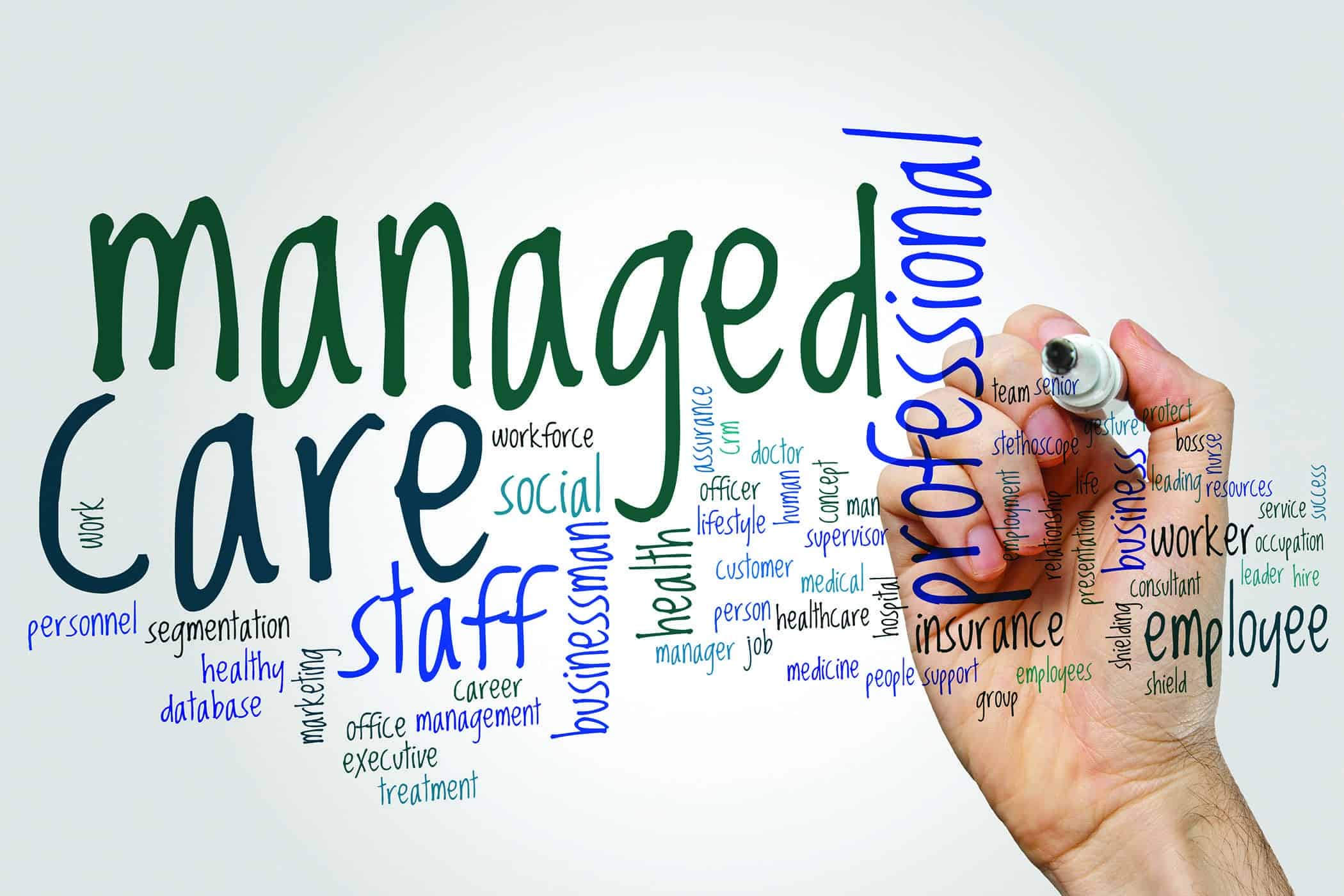 managed care