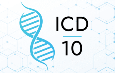 ICD10 Codes