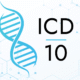 Icon%20Billing