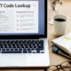 Icon%20Billing