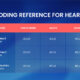 Icon%20Billing