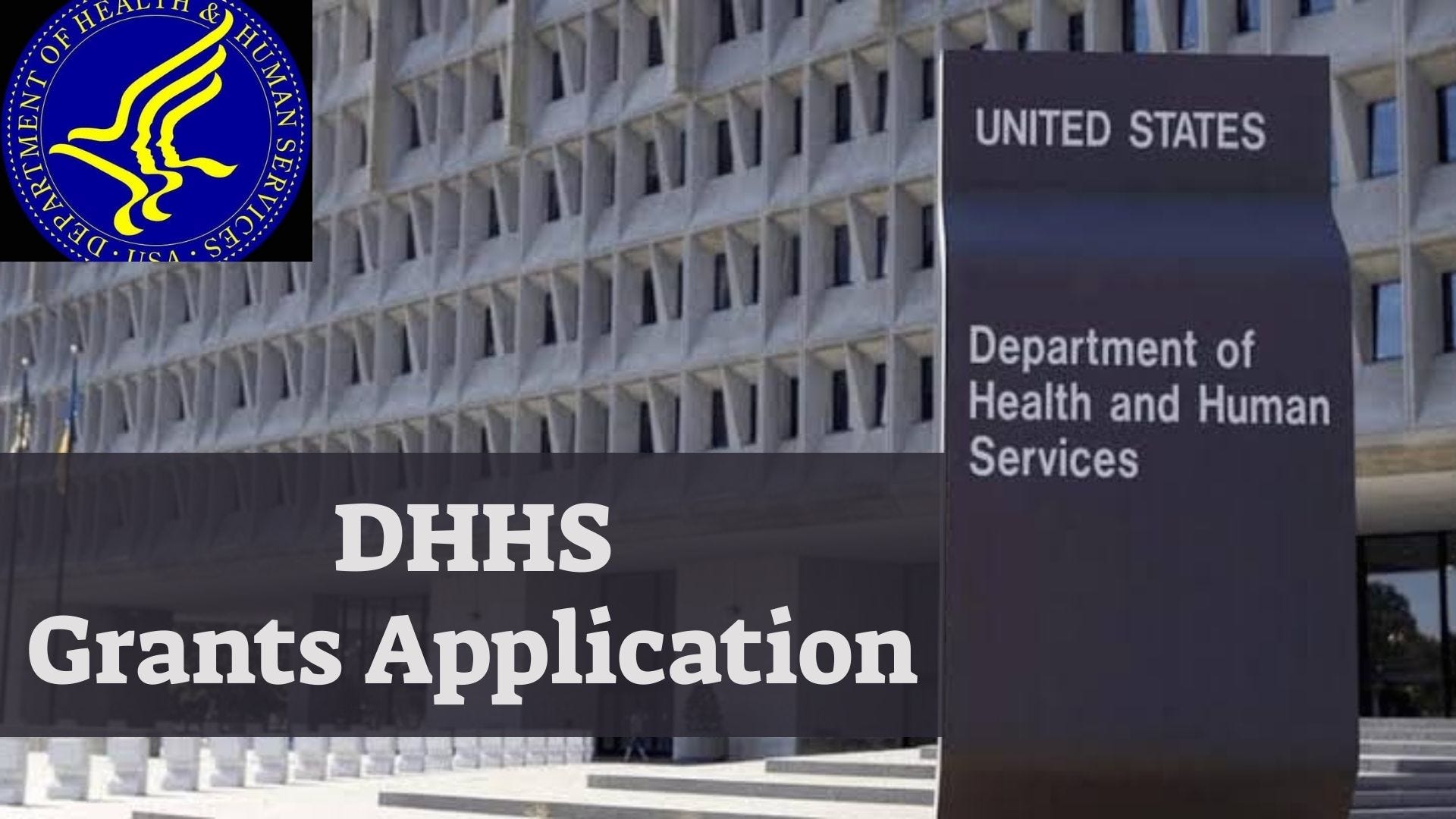 DHHS