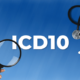 Icon%20Billing