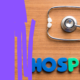 Icon%20Billing