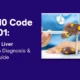 Icon%20Billing