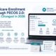 Icon%20Billing