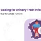 Icon%20Billing
