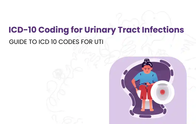 Hematuria ICD 10