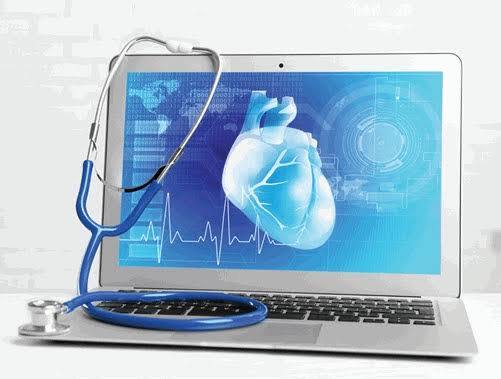 Cardioversion CPT