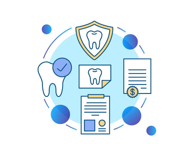 Dentist Billing