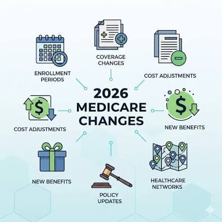Care Compare