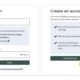 Icon%20Billing
