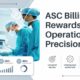 Icon%20Billing