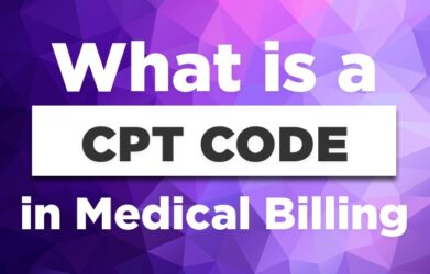 CPT Codes