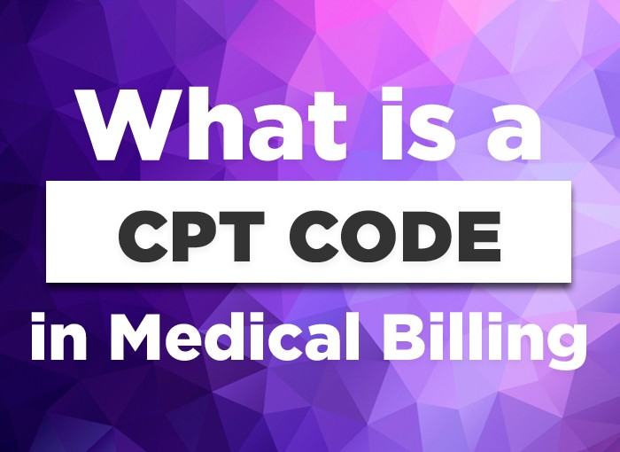 CPT Codes